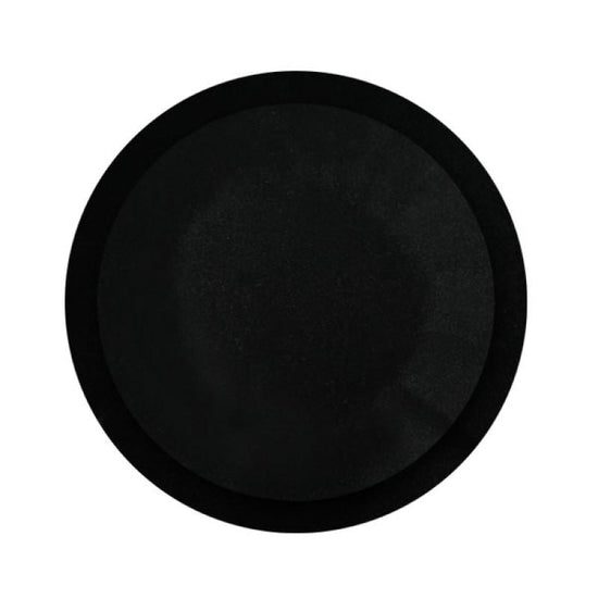 University of Derby Doctoral Tudor Bonnet - Graduation UK