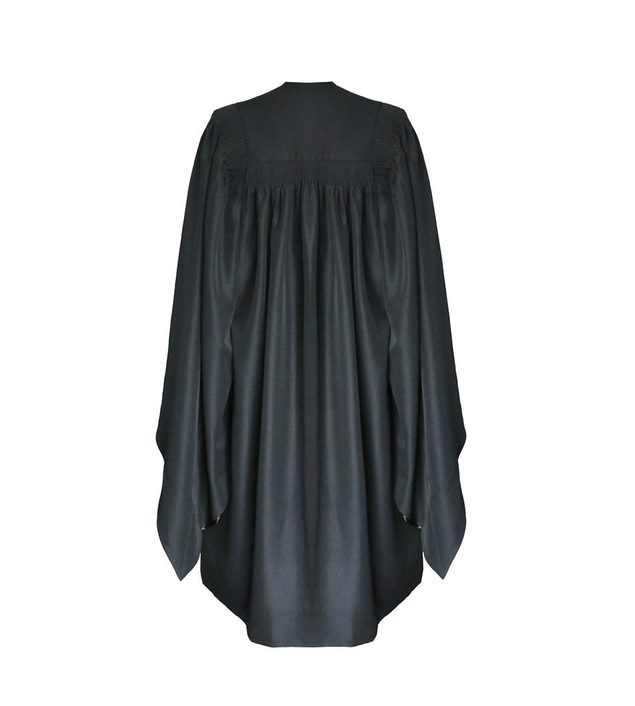 Academic robes uk online