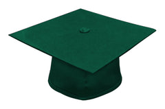 American Hunter Bachelors Graduation Cap - Graduation UK