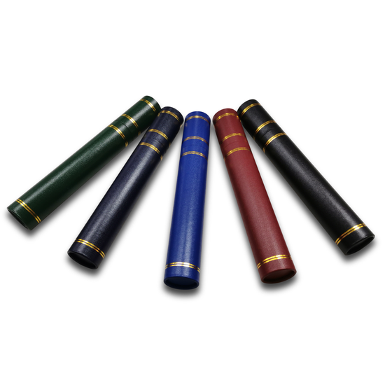 University of Salford Graduation Certificate/Diploma Holder - Graduation UK