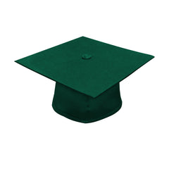 Hunter High School Cap - Graduation UK