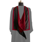 University of Hertfordshire Masters Academic Graduation Hood - Graduation UK