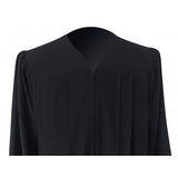 American Classic Masters Graduation Gown - Graduation UK