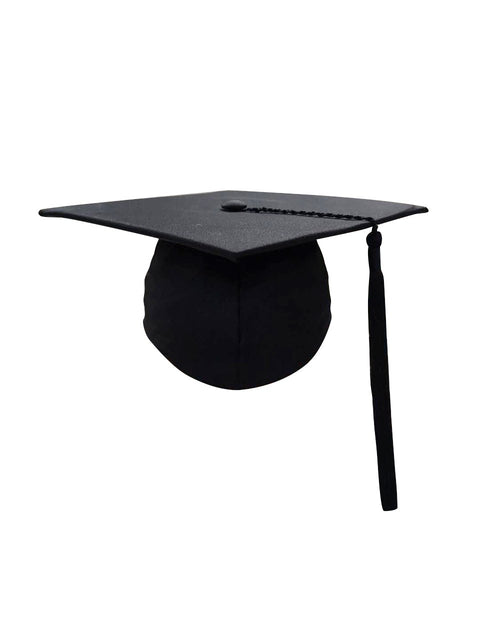 University of Dundee Graduation Caps & Gowns for Sale – Graduation UK