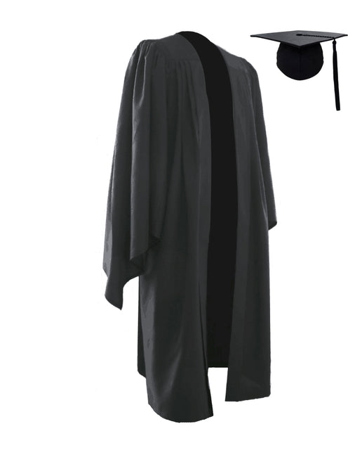 Caps & Gowns | Herff Jones Palm Beach