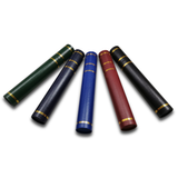 The Arts University Bournemouth Graduation Certificate/Diploma Holder - Graduation UK
