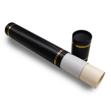 The Arts University Bournemouth Graduation Certificate/Diploma Holder - Graduation UK