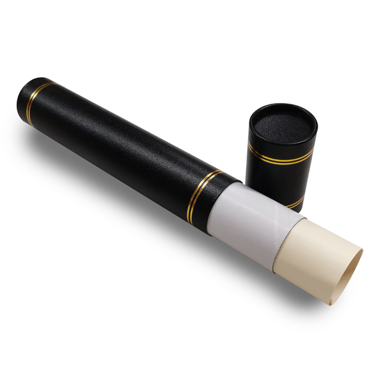 The Arts University Bournemouth Graduation Certificate/Diploma Holder - Graduation UK