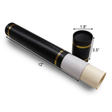 The Arts University Bournemouth Graduation Certificate/Diploma Holder - Graduation UK