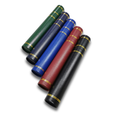 The Arts University Bournemouth Graduation Certificate/Diploma Holder - Graduation UK