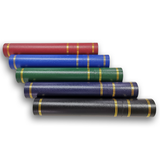 University of Nottingham Graduation Certificate/Diploma Holder - Graduation UK