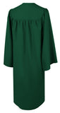 Hunter Primary / Secondary Gown - Graduation UK