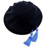University of The Arts London Doctoral Tudor Bonnet - Graduation UK