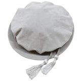 Kings College Chapel Doctoral Tudor Bonnet - Graduation UK