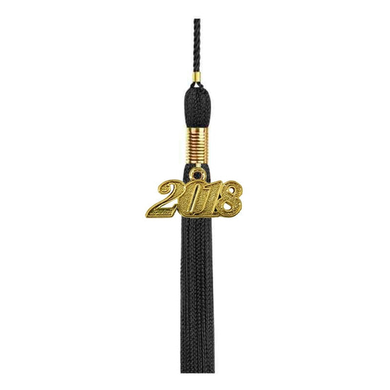 American Bachelors Graduation Cap & Gown - Graduation UK