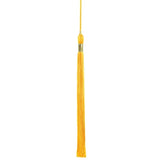 Gold Graduation Tassel - Graduation UK