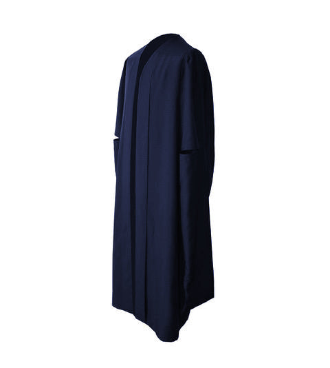 On-Sale Graduation Gowns - UK Academic Robes – Graduation UK